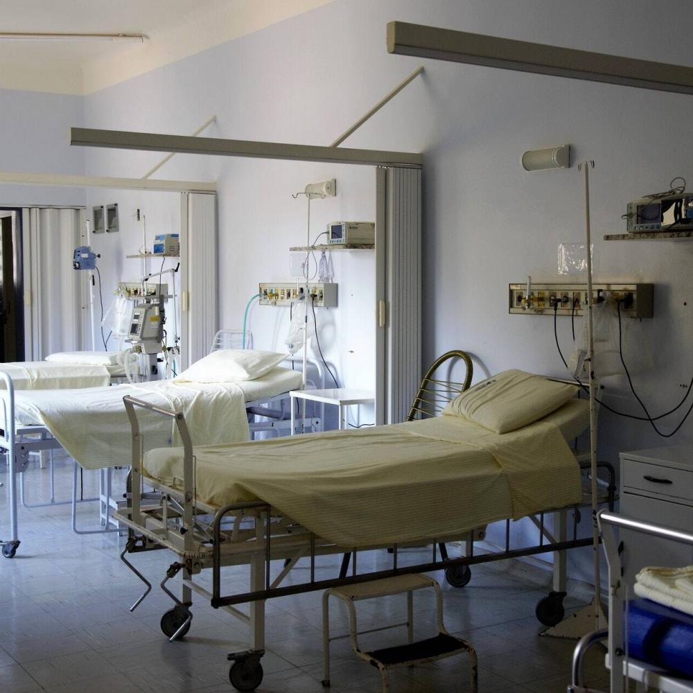 boete inzage patientdossier boete inzage patientdossier