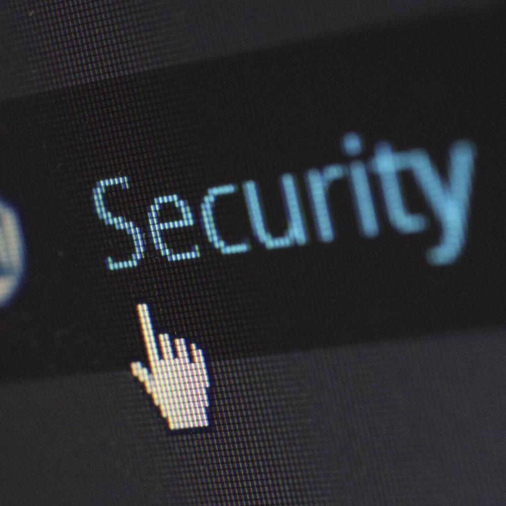 cybersecuritywet cybersecuritywet