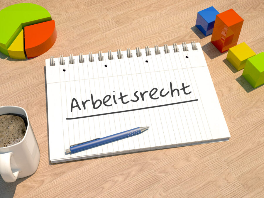 Seit 1. Januar 2020 gelten wichtige neue Regelungen im niederländischen Arbeitsrecht. Hiernach gehen wir auf einige der Änderungen ein, die für deutsche Arbeitgeber mit Personal in den Niederlanden wichtig sind.