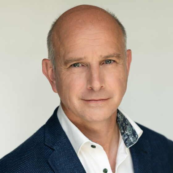Hanco Arnold-Ekelmans Advocaten