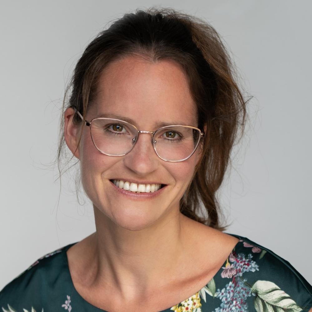 Marieke van der Keur-Ekelmans Advocaten