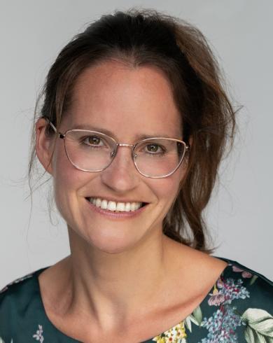 Marieke van der Keur-Ekelmans Advocaten