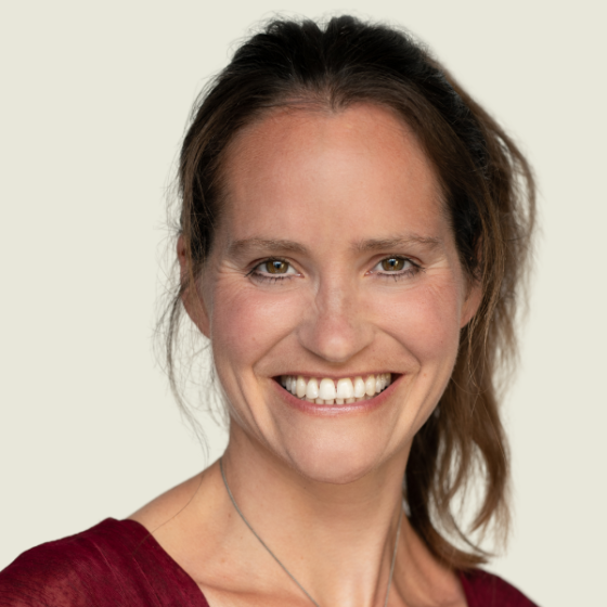 Marieke van der Keur-Ekelmans Advocaten