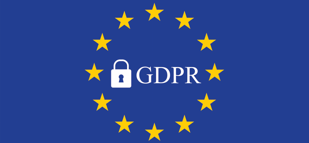 Enforcement GDPR