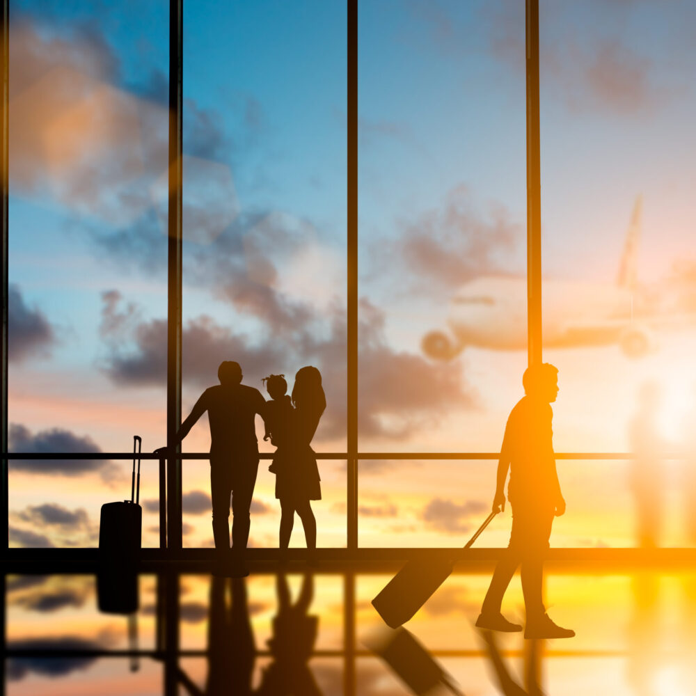 Travel Insurance Travel Insurance