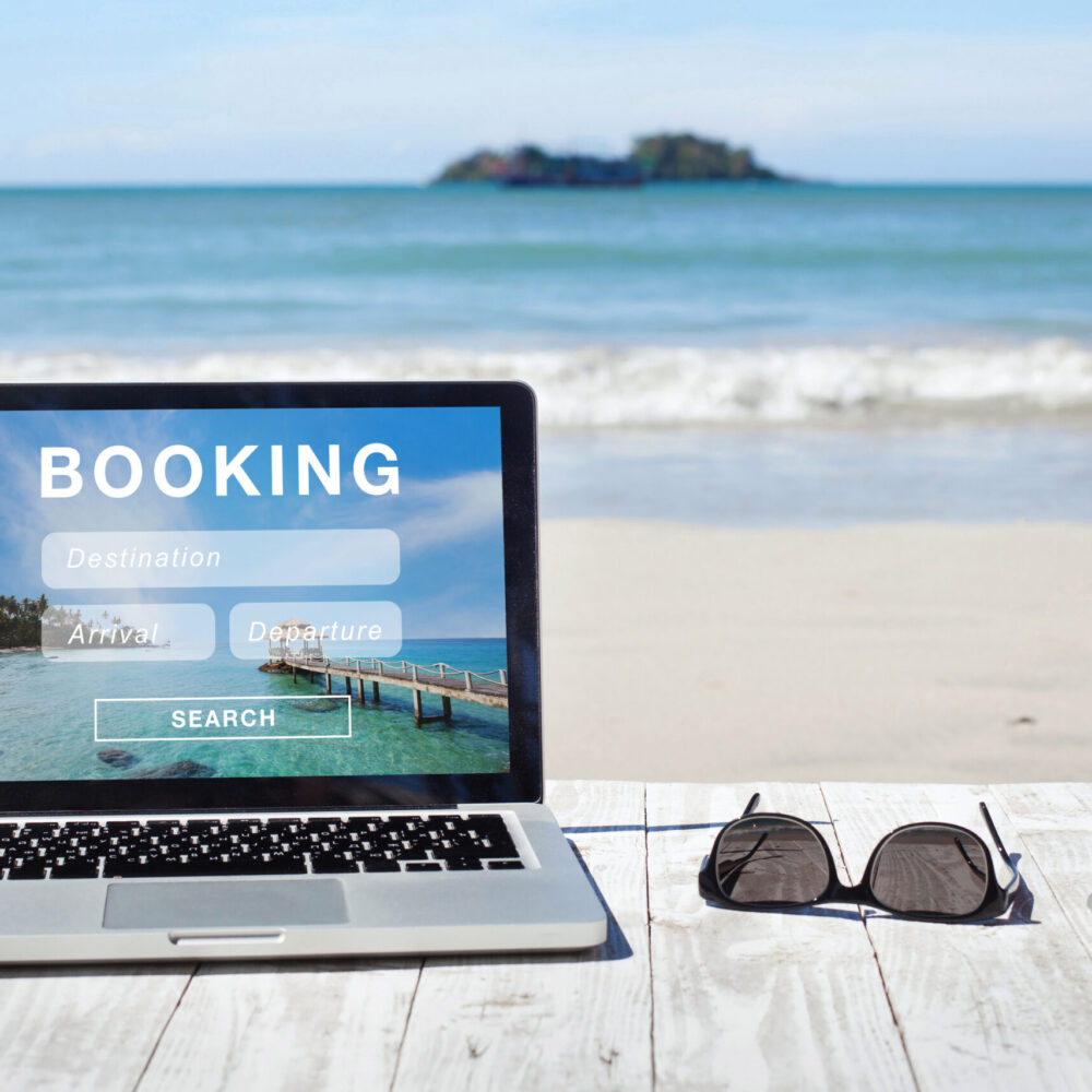 Casus booking casus booking