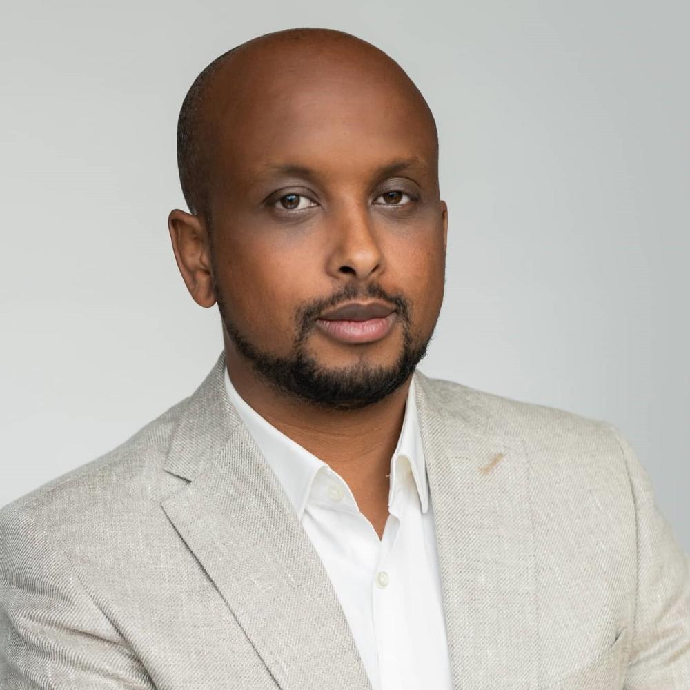 Abdi Youssuf-Ekelmans Advocaten Abdi Youssuf-Ekelmans Advocaten