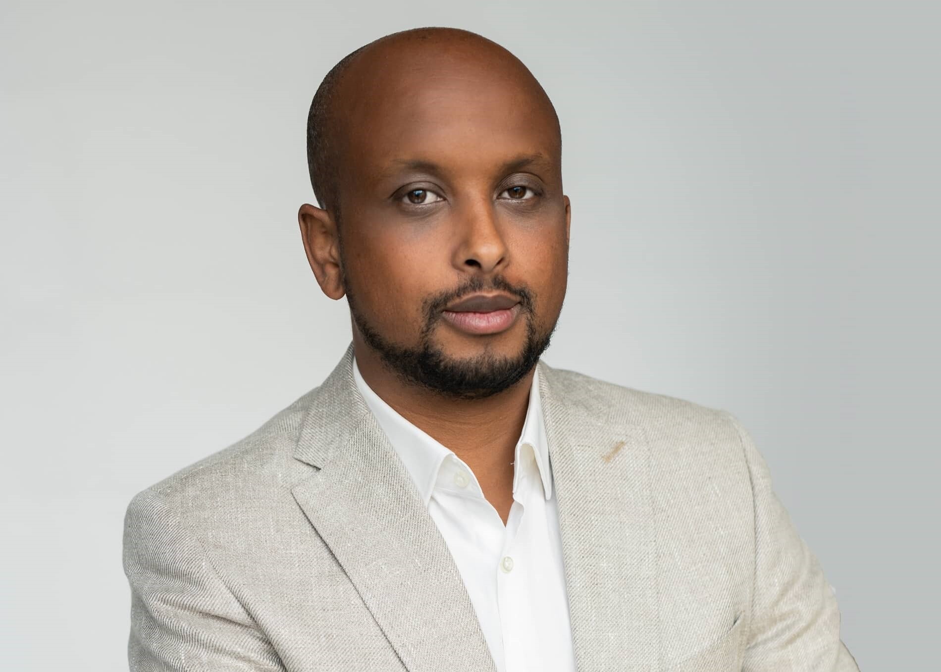 Abdi Youssuf-Ekelmans Advocaten