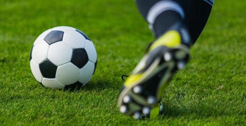 Eredivisie promotie degradatie Eredivisie promotie degradatie