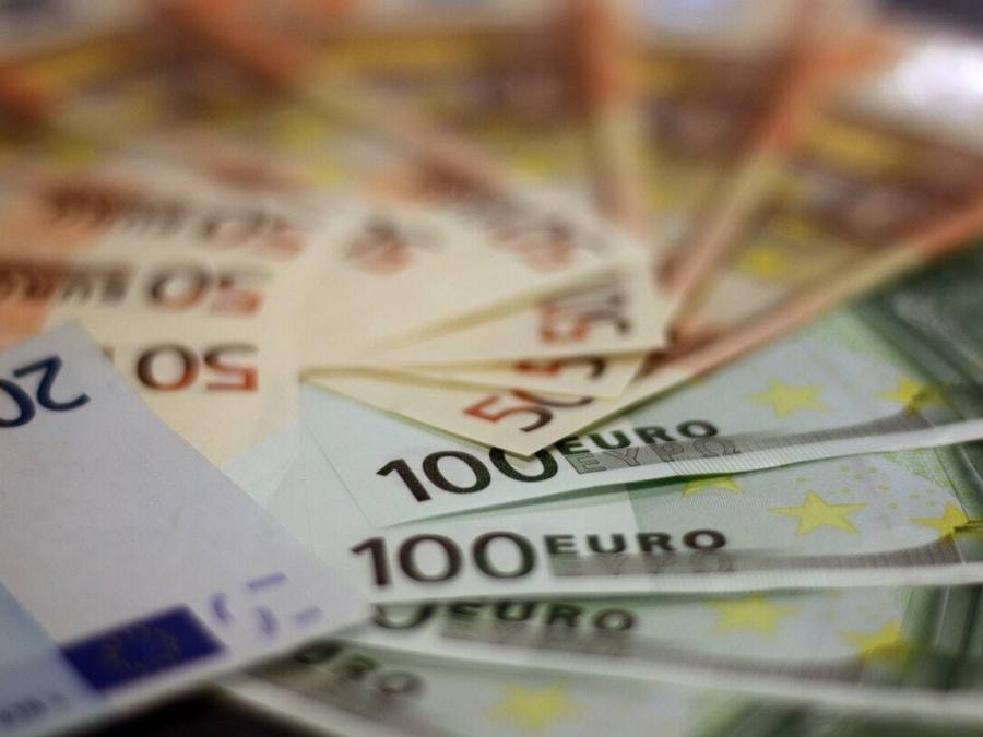 Die Lohnkostensubvention- Regelung (NOW), die für die Monate März bis Juni 2020 galt für Unternehmen in Not aufgrund der Corona Krise, ist ab 1. Juni 2020 um 4 Monate verlängert.