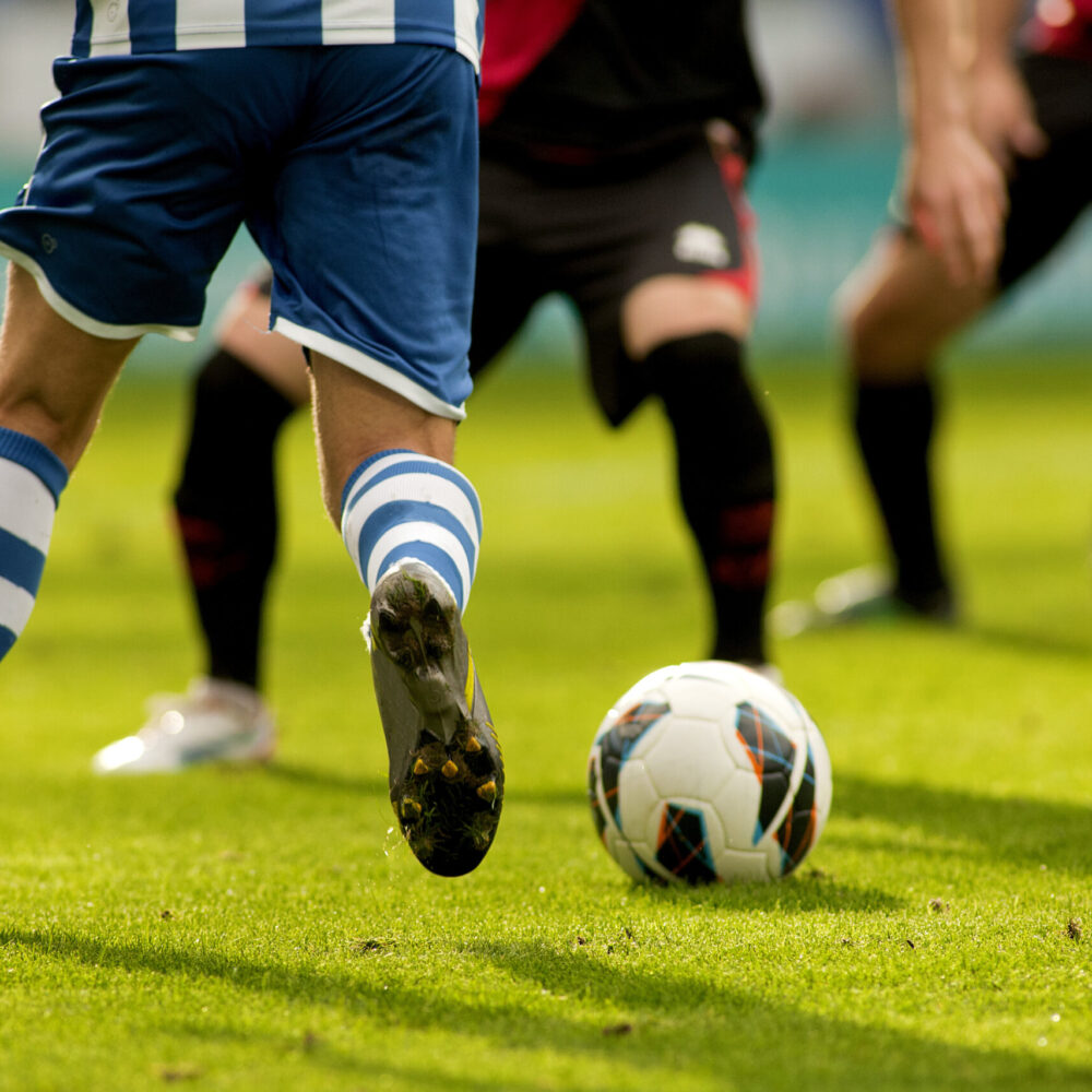 VoetbalTV en de AVG VoetbalTV en de AVG