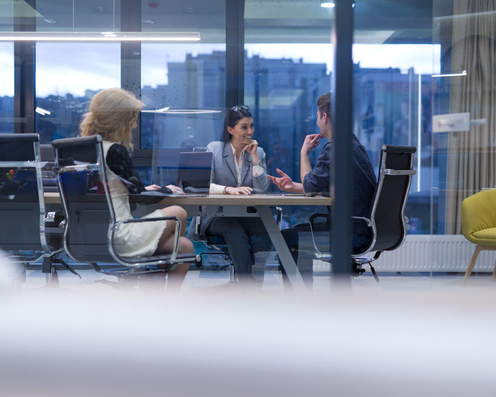 Group,Of,A,Young,Business,People,Discussing,Business,Plan,At Group,Of,A,Young,Business,People,Discussing,Business,Plan,At