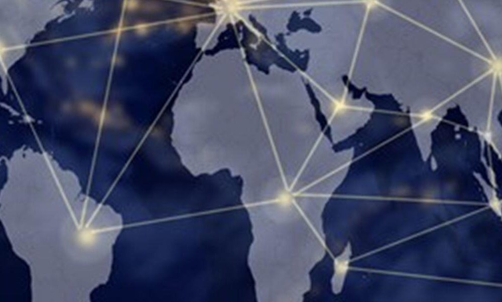ILG webinar week ILG webinar week