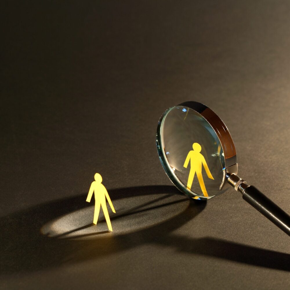 Bestuurdersaansprakelijkheid Bestuurdersaansprakelijkheid