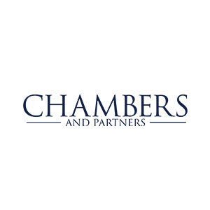 Chambers and partners