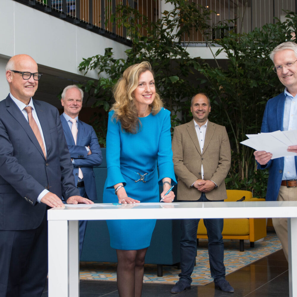 Verbond van Verzekeraars Ekelmans Verbond van Verzekeraars Ekelmans