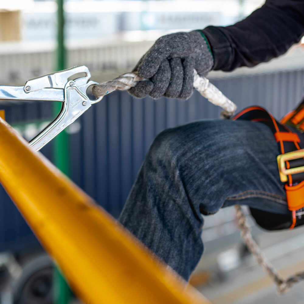 werkgeverschap werkgeverschap