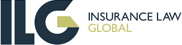 Insurance Law Global