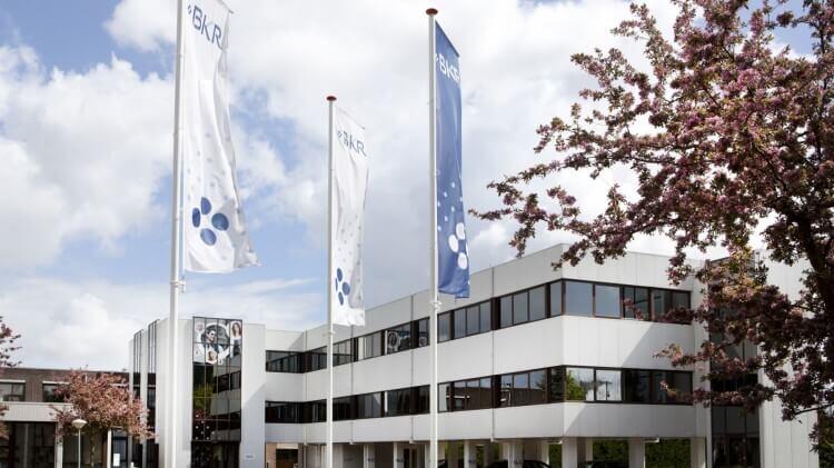 BKR registratie Hoge Raad BKR registratie Hoge Raad