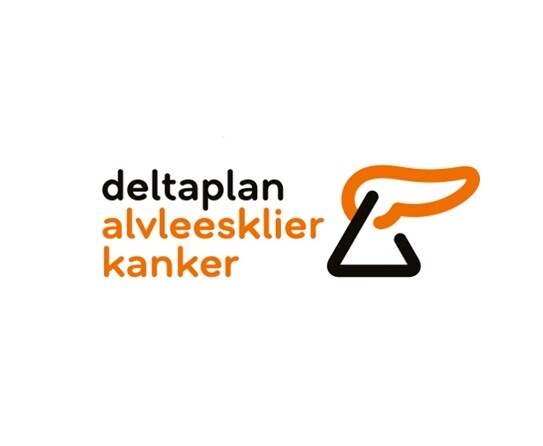 Deltaplan alvleesklierkanker