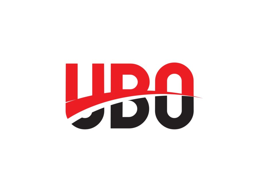UBO-register