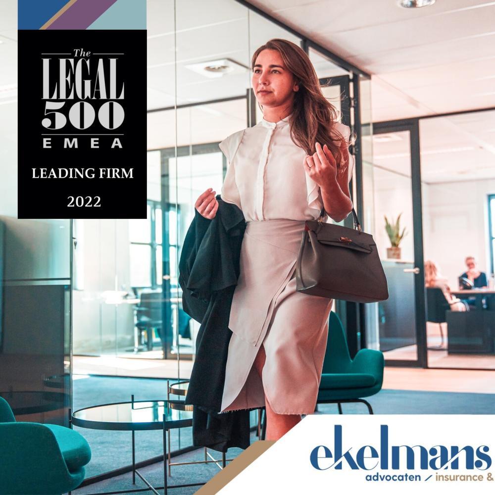Legal500_EMEA_2022_Ekelmans Legal500_EMEA_2022_Ekelmans
