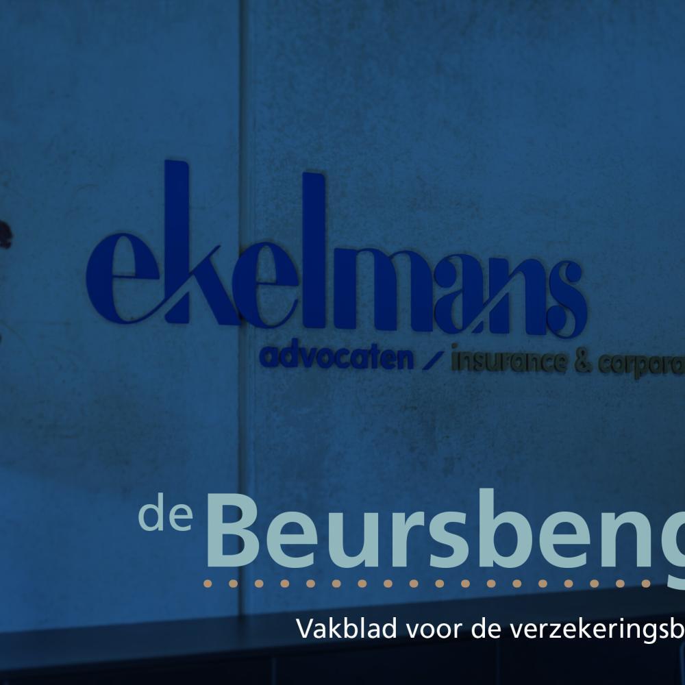 EKELMANS-Beursbengels-06 EKELMANS-Beursbengels-06