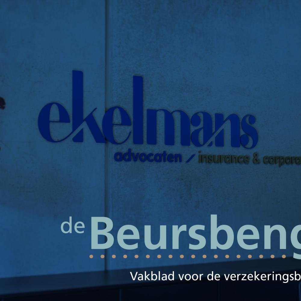 EKELMANS-Beursbengels-06