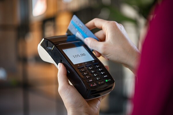 dekking aankoopverzekering creditcard dekking aankoopverzekering creditcard