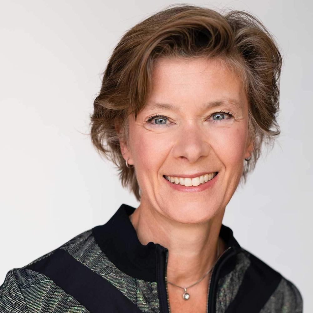 Anne-Mieke Dumoulin-Siemens-Ekelmans Advocaten