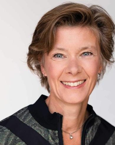 Anne-Mieke Dumoulin-Siemens-Ekelmans Advocaten