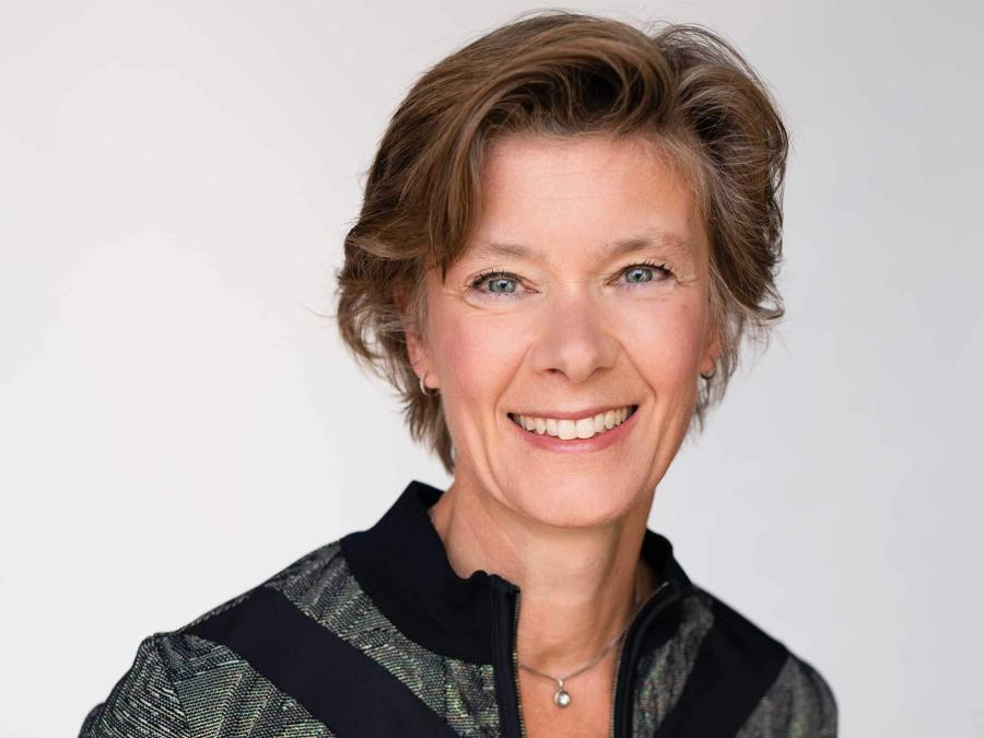 Anne-Mieke Dumoulin-Siemens-Ekelmans Advocaten