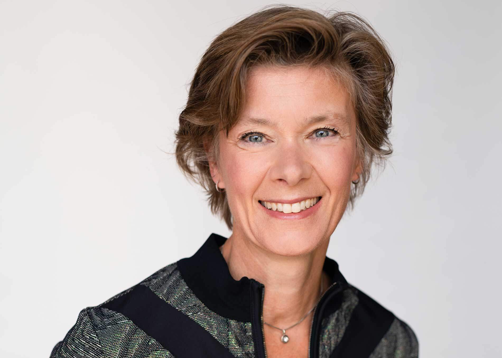 Anne-Mieke Dumoulin-Siemens-Ekelmans Advocaten