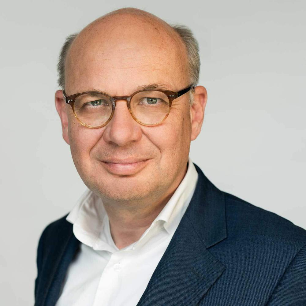 David de Knijff-Ekelmans Advocaten David de Knijff-Ekelmans Advocaten
