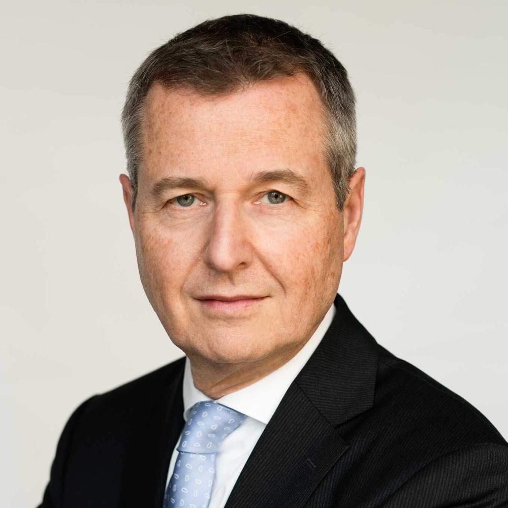 Frank Schaaf-Ekelmans Advocaten Frank Schaaf-Ekelmans Advocaten