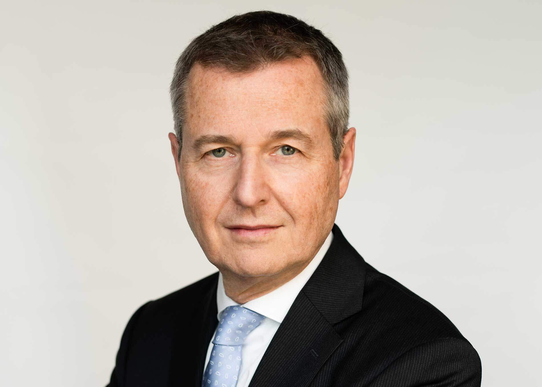 Frank Schaaf-Ekelmans Advocaten