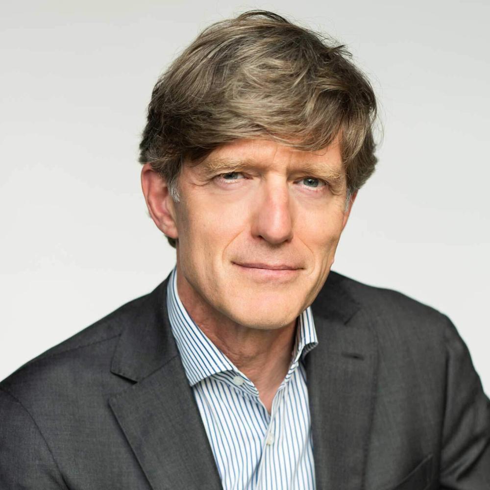 Klaas Jan Visser-Ekelmans Advocaten
