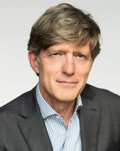 Klaas Jan Visser-Ekelmans Advocaten