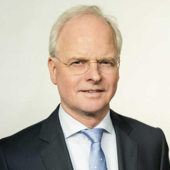 Robert Kütemann-Ekelmans Advocaten
