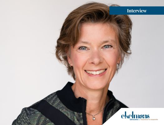 Vijf vragen over Dora (de Europese Verordening Digital Operational Resilience Act)