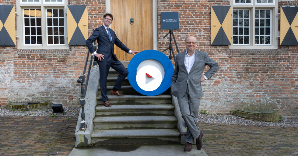 Webinar uitspraak Deliveroo Webinar uitspraak Deliveroo