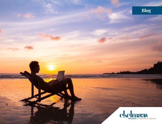 tips vakantierechten werknemers tips vakantierechten werknemers
