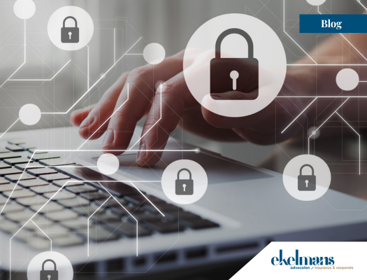 The NIS2 directive will soon come into force in the Netherlands. It is the successor to NIS Directive and focuses on risks that threaten network and information systems, such as cyber security risks. Organisations covered by the NIS2 directive will have to comply with the duty of care and notification obligations from then on. In this blog, lawyer Anne-Mieke Dumoulin-Siemens discusses what the directive entails, what it means for your organisation and what preparations your organisation can already make.