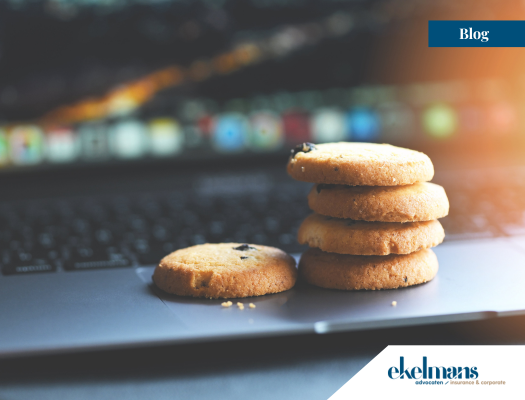 Tracking cookies staan meer en meer in de belangstelling van de overheid, de Autoriteit Persoonsgegevens en de rechter. De Autoriteit Persoonsgegevens (AP) krijgt vanaf 2024 extra budget om meer toezicht te houden op cookies en online tracking. Dat heeft het kabinet besloten. Lees in deze blog van Anne-Mieke Dumoulin-Siemens meer over deze ontwikkeling en waar je op moet letten, indien je tracking cookies gebruikt.