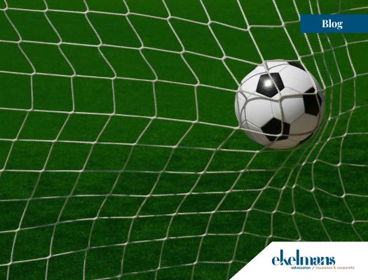 Blog voetbal afbeelding (500 x 400 px) (44) Blog voetbal afbeelding (500 x 400 px) (44)