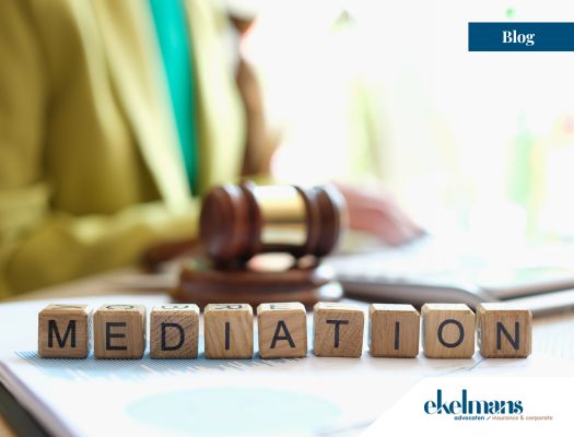 Blog mediation afbeelding (500 x 400 px) (50)