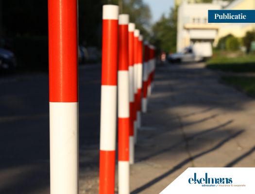 Verplicht het EU-recht een zorgverzekeraar de kosten te vergoeden van geplande zorg in een EU-land? Advocaat Jan Ekelmans bespreekt deze uitdagende vraag aan de hand een arrest over een verzekerde met een naturapolis die is behandeld door een buitenlandse zorgaanbieder waarmee zijn verzekeraar geen contract heeft.