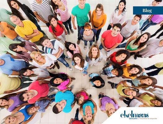 Sinds 1 januari 2020 geldt de Wet afwikkeling massaschade in collectieve actie (WAMCA) voor 'collectieve acties'. Deze wet stelt strenge eisen aan de dagvaarding om een actie ontvankelijk te laten zijn.  Advocaat-Generaal Snijders (A-G) bespreekt in zijn conclusie drie eisen, waarbij de wet onduidelijk laat of deze ook gelden in hoger beroep en cassatie. Dit vraagt om verduidelijking door de Hoge Raad.