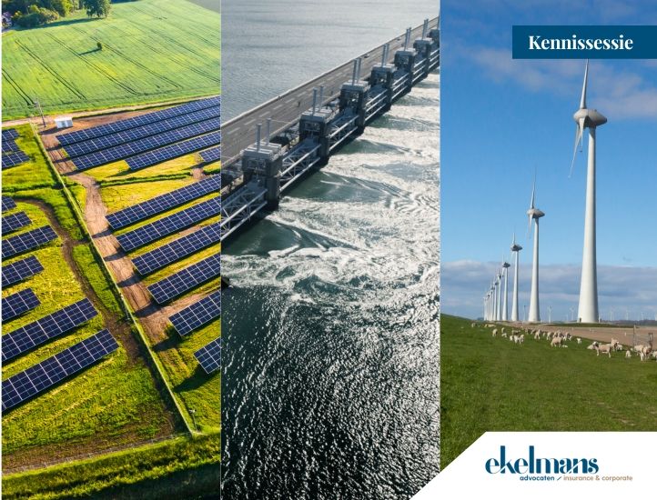 Renewable Energy renewable energy