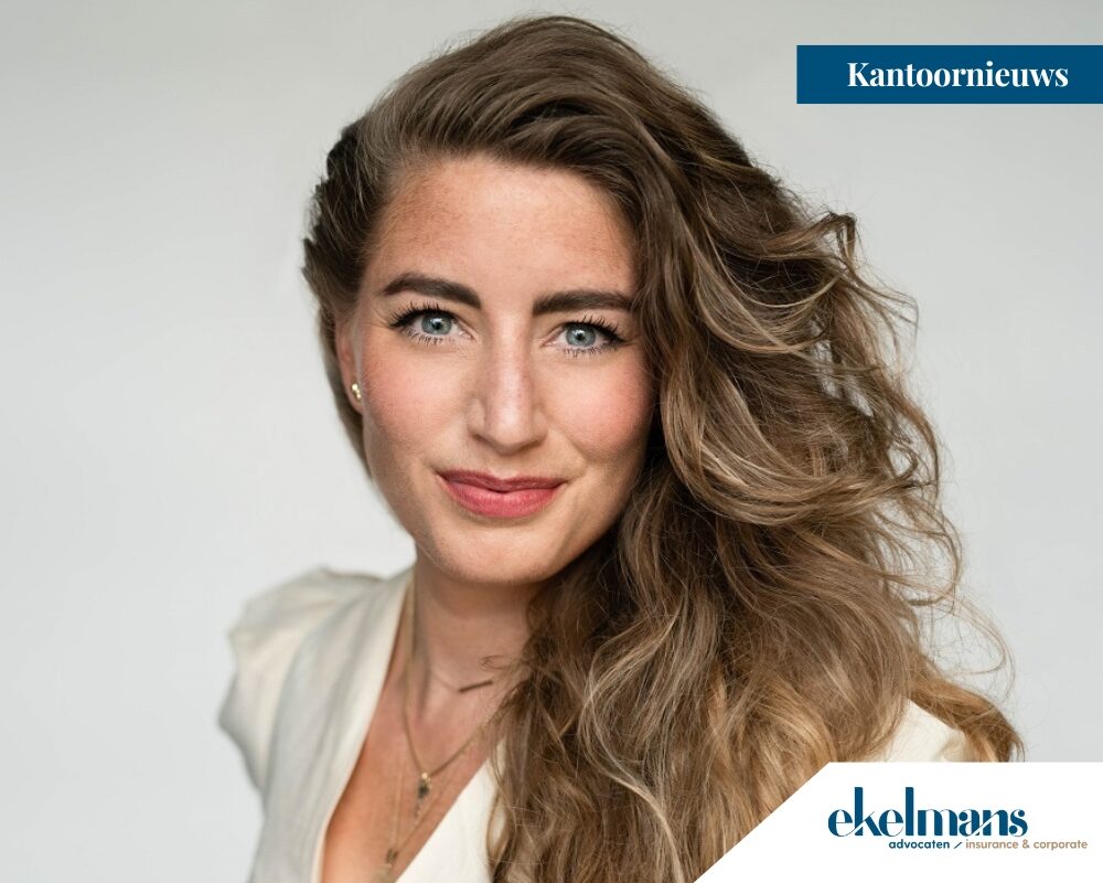 Kopie van Blog afbeelding (500 x 400 px) (12) Kopie van Blog afbeelding (500 x 400 px) (12)